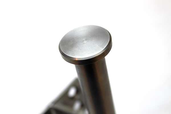 Weinmöbel.at - Halterungen "Classic"